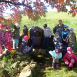 phoca_thumb_m_za abikou 43 Fotogalerie